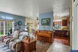 860 2nd St - Photo 7