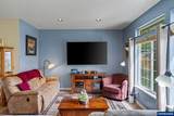 860 2nd St - Photo 8