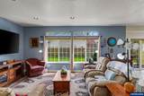 860 2nd St - Photo 9
