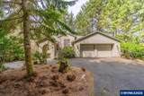 108 Ridge Crest Rd - Photo 1