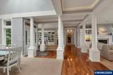 108 Ridge Crest Rd - Photo 10