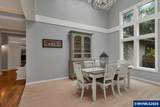 108 Ridge Crest Rd - Photo 11
