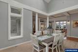 108 Ridge Crest Rd - Photo 12