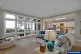 108 Ridge Crest Rd - Photo 16