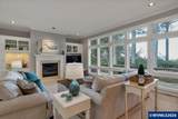 108 Ridge Crest Rd - Photo 18