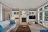 108 Ridge Crest Rd - Photo 19