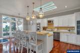 108 Ridge Crest Rd - Photo 20