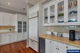 108 Ridge Crest Rd - Photo 21