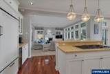 108 Ridge Crest Rd - Photo 22