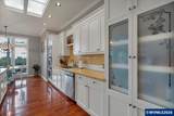108 Ridge Crest Rd - Photo 23