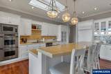 108 Ridge Crest Rd - Photo 24