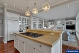 108 Ridge Crest Rd - Photo 25