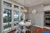 108 Ridge Crest Rd - Photo 27