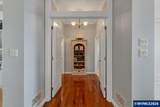 108 Ridge Crest Rd - Photo 28