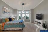 108 Ridge Crest Rd - Photo 29