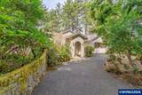 108 Ridge Crest Rd - Photo 3