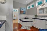 108 Ridge Crest Rd - Photo 30