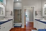 108 Ridge Crest Rd - Photo 31