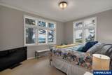 108 Ridge Crest Rd - Photo 32