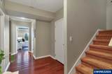 108 Ridge Crest Rd - Photo 37