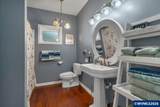 108 Ridge Crest Rd - Photo 38