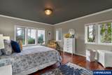 108 Ridge Crest Rd - Photo 39