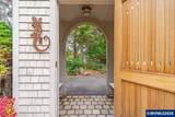 108 Ridge Crest Rd - Photo 4
