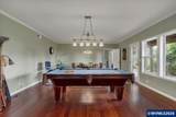 108 Ridge Crest Rd - Photo 40