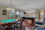 108 Ridge Crest Rd - Photo 41