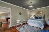 108 Ridge Crest Rd - Photo 42