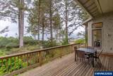 108 Ridge Crest Rd - Photo 43