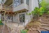 108 Ridge Crest Rd - Photo 44
