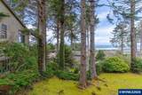 108 Ridge Crest Rd - Photo 45