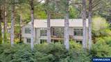108 Ridge Crest Rd - Photo 46