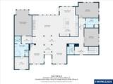 108 Ridge Crest Rd - Photo 48