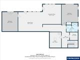 108 Ridge Crest Rd - Photo 49