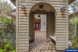 108 Ridge Crest Rd - Photo 5