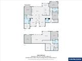 108 Ridge Crest Rd - Photo 50
