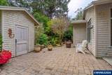 108 Ridge Crest Rd - Photo 6