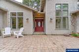 108 Ridge Crest Rd - Photo 7