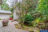 108 Ridge Crest Rd - Photo 8