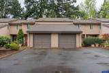 279 Mcnary Heights Dr - Photo 1