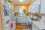279 Mcnary Heights Dr - Photo 10
