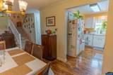 279 Mcnary Heights Dr - Photo 11