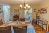 279 Mcnary Heights Dr - Photo 12