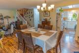 279 Mcnary Heights Dr - Photo 13