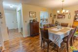 279 Mcnary Heights Dr - Photo 14
