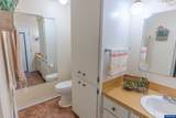 279 Mcnary Heights Dr - Photo 18