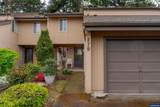 279 Mcnary Heights Dr - Photo 2