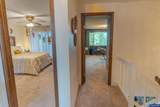 279 Mcnary Heights Dr - Photo 21